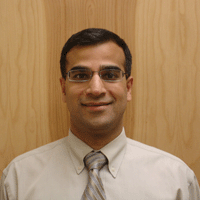 Dr Mehta